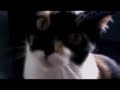 woman in panic - 