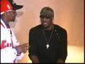 FACE A FACE KAYSHA, GARRY IWELE ET ROGER MUNTU