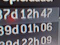 Call of Duty 4 erpuzzetta Best PS3