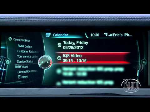 how to remove bmw snap in adaptor