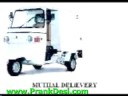 Muthal Delevery Prank Call (FUNNY)