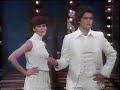 donny   marie show