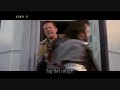 Peter Jackson has a cameo in The Frighteners