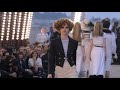 Chanel Cruise 2009-10 Venice