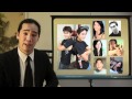 Dangers to the Asian American Community in the 21st Century