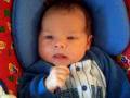 videos de Baby Maddox