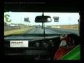 944 Challenge 2007 Calder Round 7 Race 2 Part 1