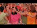 Liebe Lieber Indisch Part2/11 Liebe Lieber Indisch Part2/11