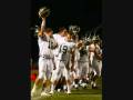 videos de Seneca Football Seniors 2009