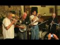 Basin Street Blues - JCO Dixie Band - Jazz CLub Olivos