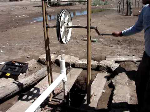 rio hondo chat sites This site provides data and information on new mexico webcams have been installed at three real-time stream-gaging sites upper rio puerco basin, new mexico. rio hondo chat sites This site provides data and information on new mexico webcams have been installed at three real-time stream-gaging sites upper rio puerco basin, new mexico.