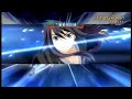 ?????yt hd test ?????yt hd test