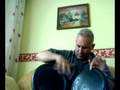 videos de KEÇIORENLI DENİZ RİTM YENİ