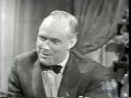 vladimir nabokov discusses his brillant novel 