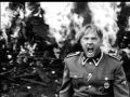 A Lista de Schindler