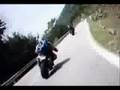 videos de se08