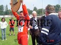 final junior championat des flandre rugby final junior championat des flandre rugby
