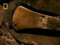 Stonehenge Decoded - Promo Video