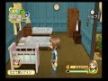 Harvest Moon: Tree of Tranquility - Island Tour Part 4