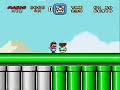 2008年07月15日 ニコニコ動画http://www.nicovideo.jp/watch/sm3967223