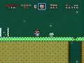 【自動マリオシーケンサ】星野麻理男　自動演奏デラックス