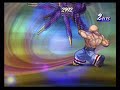 Tales of Destiny JPN - Final Boss Chaos Solo (Kongman 02)