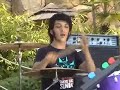 making-og-wonderful.html