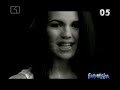 Eurovision 2008-Bulgaria Nevena Coneva Eurovision 2008-Bulgaria Nevena Coneva