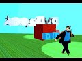 popeye-in-green-lantern-unlimited.html