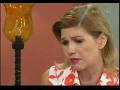 videos de A Todo Corazon 68-1