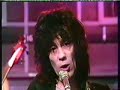 Alex Harvey