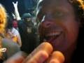 videos de Forskie - Carry On (Angra)