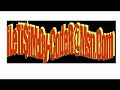 Sansar Piskopat Yazar Turkish Rap Piskopat yazar sansar Sansar Piskopat Yazar Turkish Rap Piskopat yazar sansar
