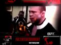 New !!! ANDERSON SILVA - THE UNTOLD STORY New !!! ANDERSON SILVA - THE UNTOLD STORY
