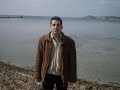 Çanakkale 2008 SALYT--1 Çanakkale 2008 SALYT--1
