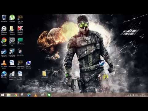 how to troubleshoot high latency