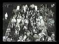 videos de Rockwood 1951 part 2