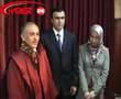 Erzincan da 29 �ubat evlilik ve Do�um g�n�