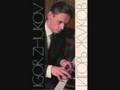 Igor Zhukov pays Scriabin : Sonata no. 1 op. 6 (Part 1)