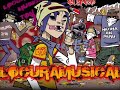 un sueño   hermanos yaipen