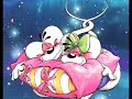 un sueño   hermanos yaipen