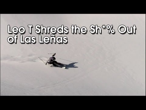 videos non unofficial videos home page andes locations ski blog 0