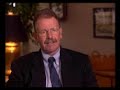 American review of Transfer Factor