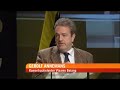 Congres Vlaams Belang, het �nige alternatief