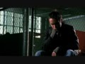 Terminator Salvation Trailer - TSSC Style
