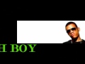 DJ Pharris \"How 2 Act\"Ft.Shawnna,LilScrappy,RichBoy,PaulWall