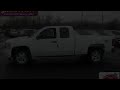 2009 Chevrolet Silverado 1500 Worthington OH