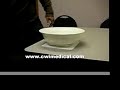 Freedom Dinnerware - Won\