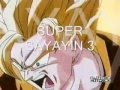 super-sayan-9