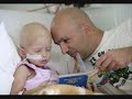 Neuroblastoma. Neuroblastoma.